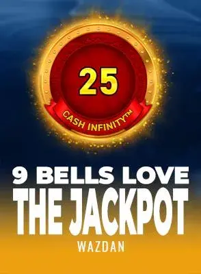 9-bells-love-the-jackpot.webp