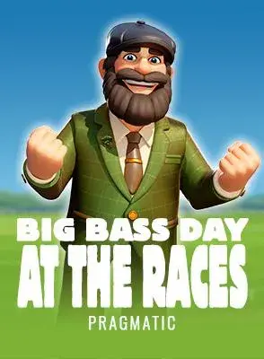 big-bass-day-at-the-races.webp