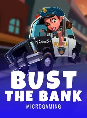bust-the-bank.webp