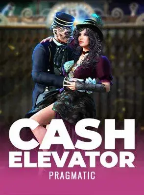 cash-elevator.webp
