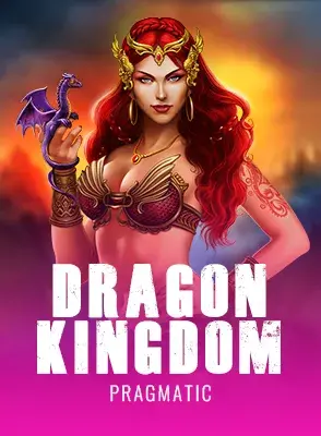 dragon-kingdom.webp