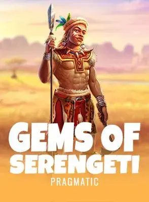 gems-of-serengeti.webp