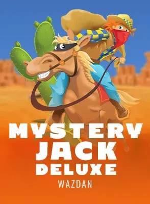 mystery-jack-deluxe.webp