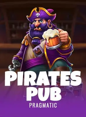 pirates-pub.webp