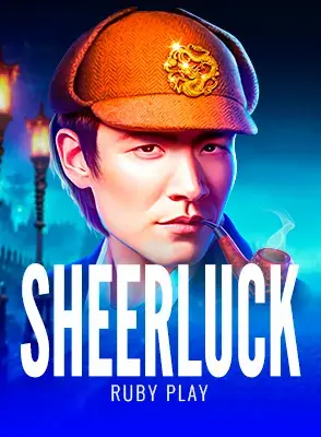 sheerluck.webp
