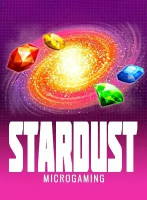 stardust.webp