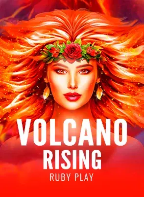 volcano-rising.webp
