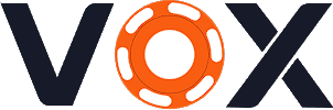 Vox Casino